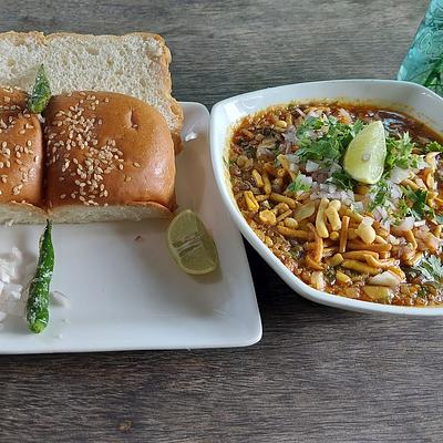 The Gully Cafe