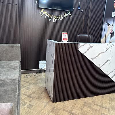 POSS - Pet's One Stop Solution-Pet Spa in Gurgaon | Pet Grooming Near You