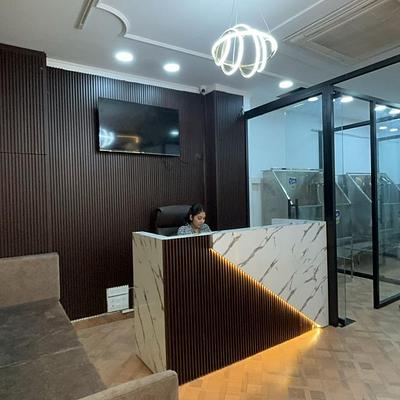 Pet Grooming Studio-Pet Spa, Dog & Cat Grooming Service