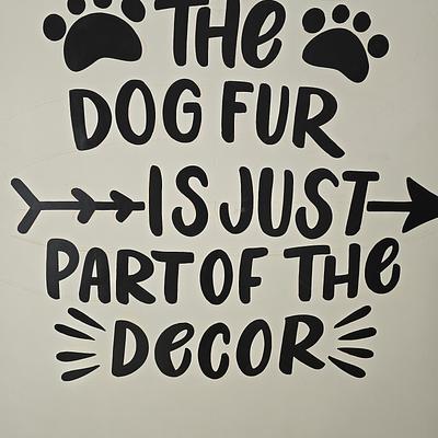 Ultimutt - Premium Grooming Spa for Dogs & Cats