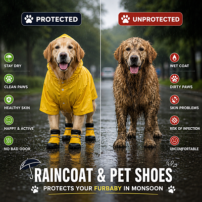 Pawmiable - Luxury Pet Grooming & Spa Services I Pet Experience Centre