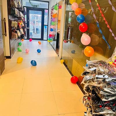 House Of Howl | Your Pet Boarding Service & Pet Store in Gurugram