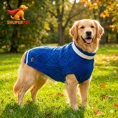 Shuperpet Shope
