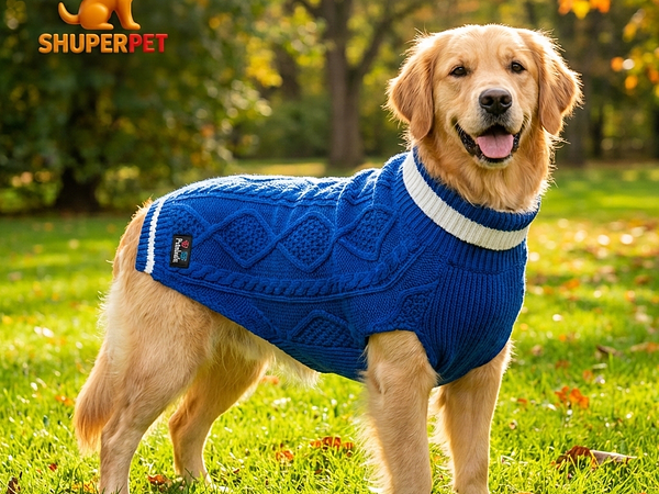 Shuperpet Shope