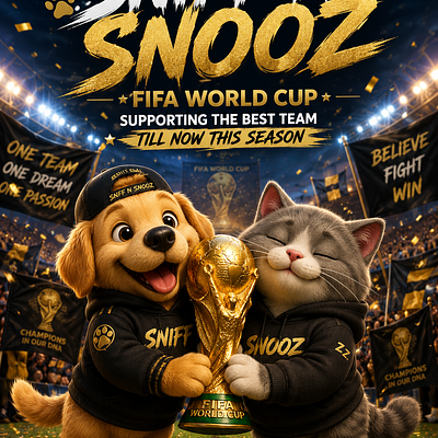 Pet Groomimg Spa And Vet by Sniff & Snooz Gurgaon Sec 65 open now || Pet Boarding
