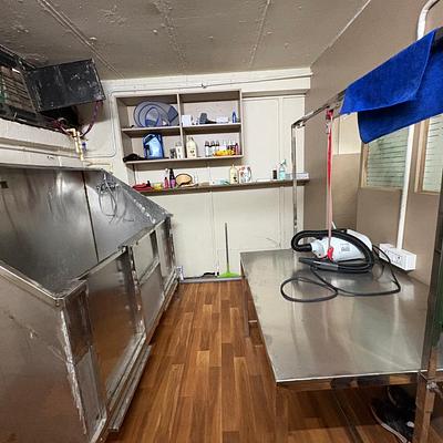 Vet Prime Care Clinic