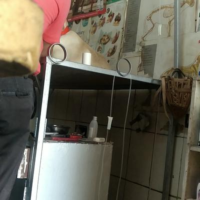 Paws & Claws Pet Clinic - Pet Clinic In Gurgaon - Pet Shop For Dog - Veterinary Clinic In Gurgaon