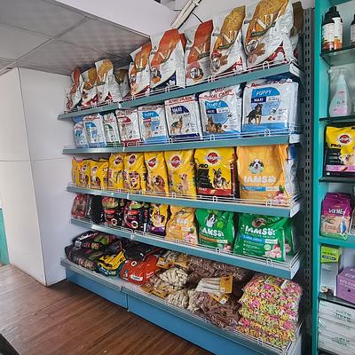 Pet Life Veterinary Hospital