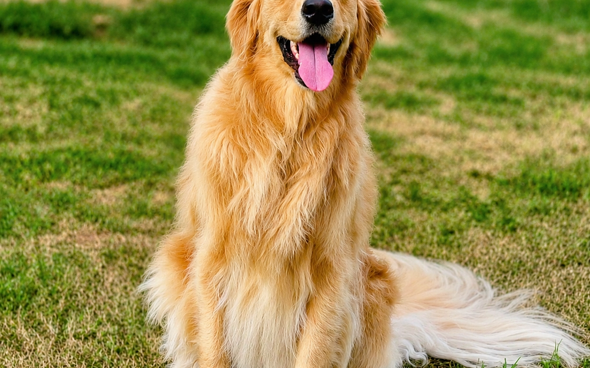 Petzovia - Pet Boarding & Park