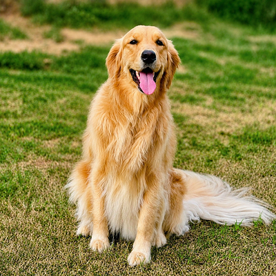 Petzovia - Pet Boarding & Park