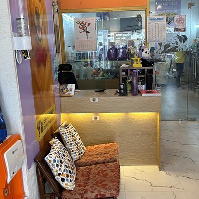 Sniff ‘N’ Snooz The Pet Store & Spa | Dog & Cat | Pet Grooming