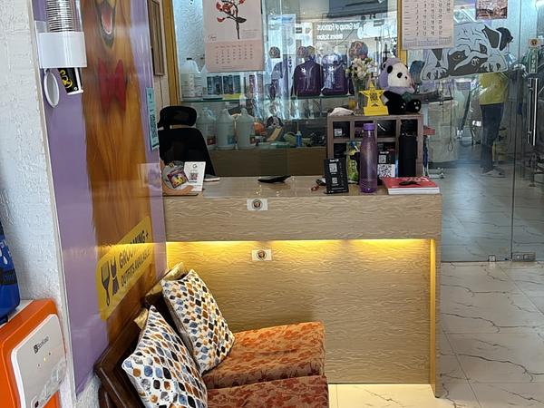 Sniff ‘N’ Snooz The Pet Store & Spa | Dog & Cat | Pet Grooming