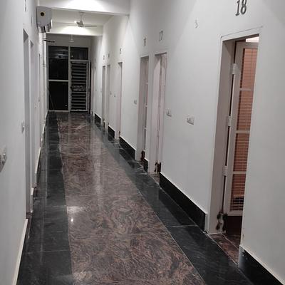 The pets hotel gurugram