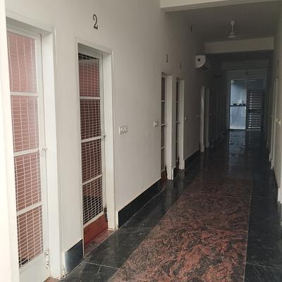 The pets hotel gurugram