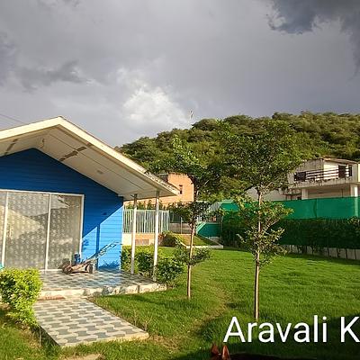 Aravali Kennel Zone - Dog Hostel, kennel & creche |Dog Cremation Gurugram | Pet Burial In Gurgaon