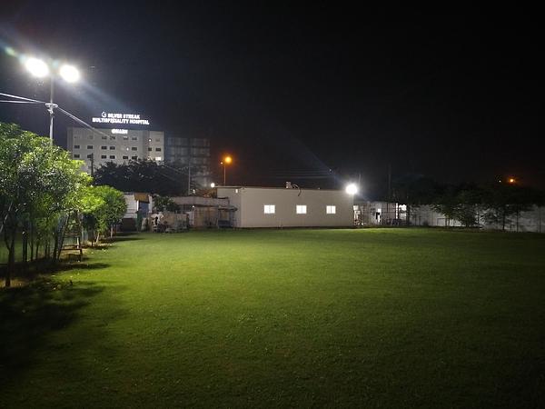 Vatika Pet Clinic & Resort