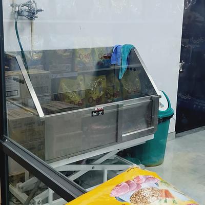 MY PET SHOP