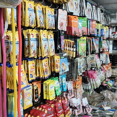 Kapoor Fish Point | Pet Shop Near Me | Pet Food Shop Near Me | Fish Aquarium Shop Near Me | Dog | Cat | Bird