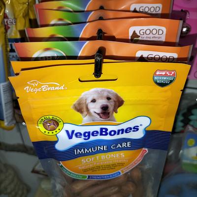 PET FOOD N MORE