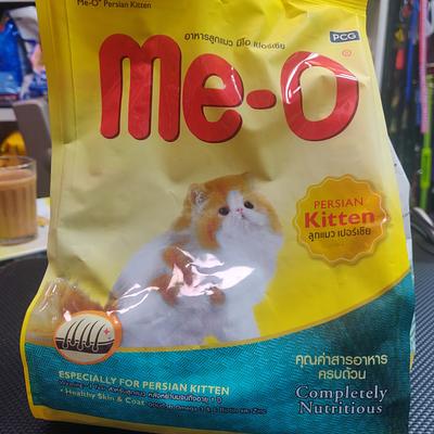 For Pet's Sake