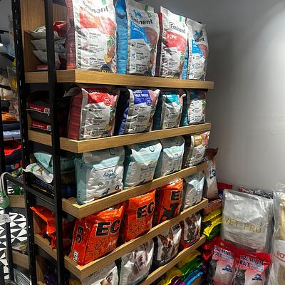 Pets Empire | Best Pet Food Shop & Pet Grooming Salon in Gurugram | Pet Store, Dog, Birds, & Cat Accessories Shop in Gurugram