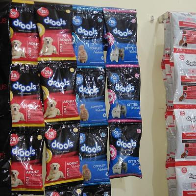 Gurgaon Dog Kennel And Petshop