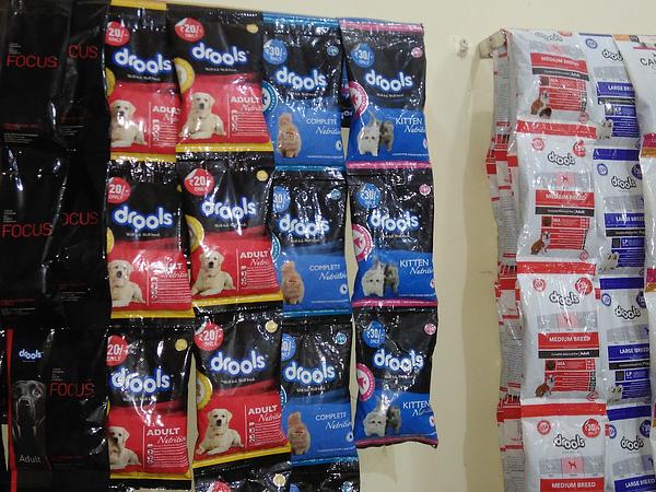 Gurgaon Dog Kennel And Petshop