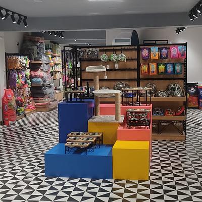 Pets Empire | Best Pet Food Shop & Pet Grooming Salon in Gurugram | Pet Store, Dog, Birds, & Cat Accessories Shop in Gurugram