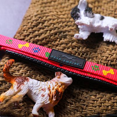 Pets Empire | Best Pet Food Shop & Pet Grooming Salon in Manesar | Pet Store Dog, & Cat Accessories Shop in Manesar Gurugram