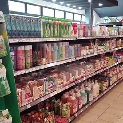 Dav Pet Lovers | Pet shop | Puppies for Sale in Gurgaon | Shih Tzu, Toy Poodle, Pom & More | Delhi | Faridabad | Noida