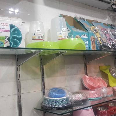 Pet Lovers Adda