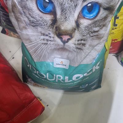 Vasant Pet Shop